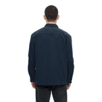 Tommy Hilfiger Men's Shirts