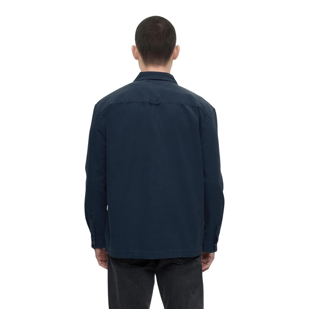 Tommy Hilfiger Men's Shirts