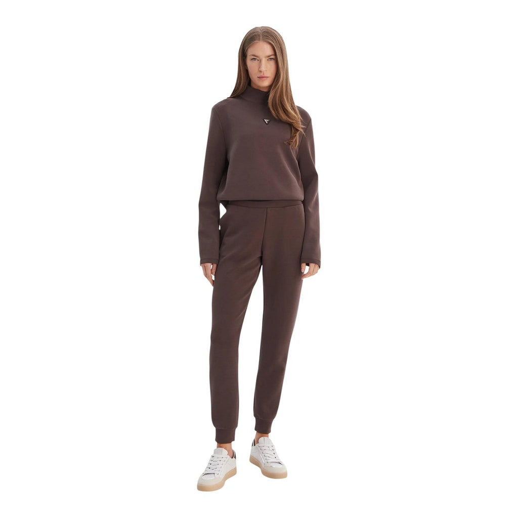 Guess Active Mujer Pantalones