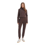 Guess Active Mujer Pantalones