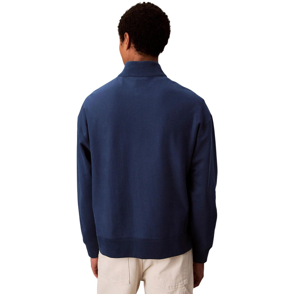 Calvin Klein Jeans Hombre Sudaderas