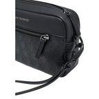 Armani Exchange Hombre Bolsos