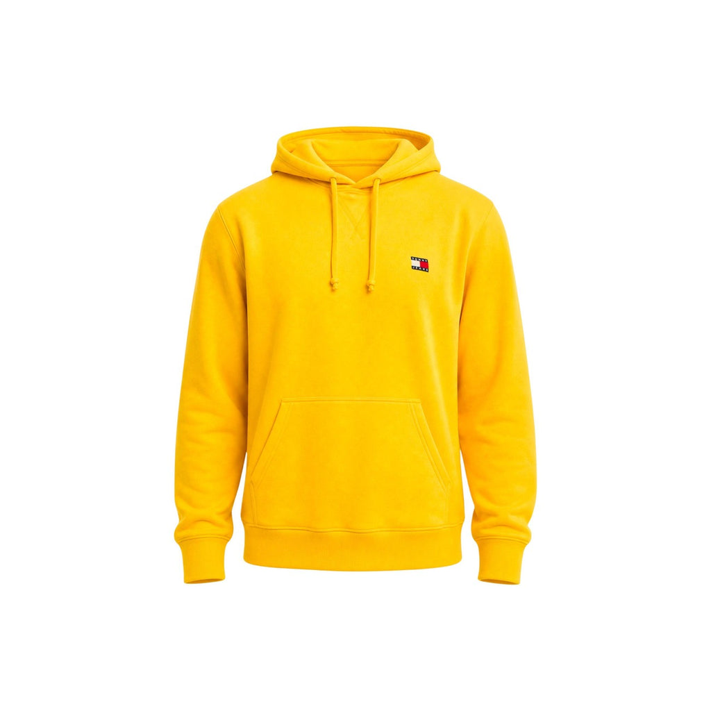 Tommy Hilfiger Jeans Hombre Sudaderas