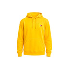 Tommy Hilfiger Jeans Hombre Sudaderas