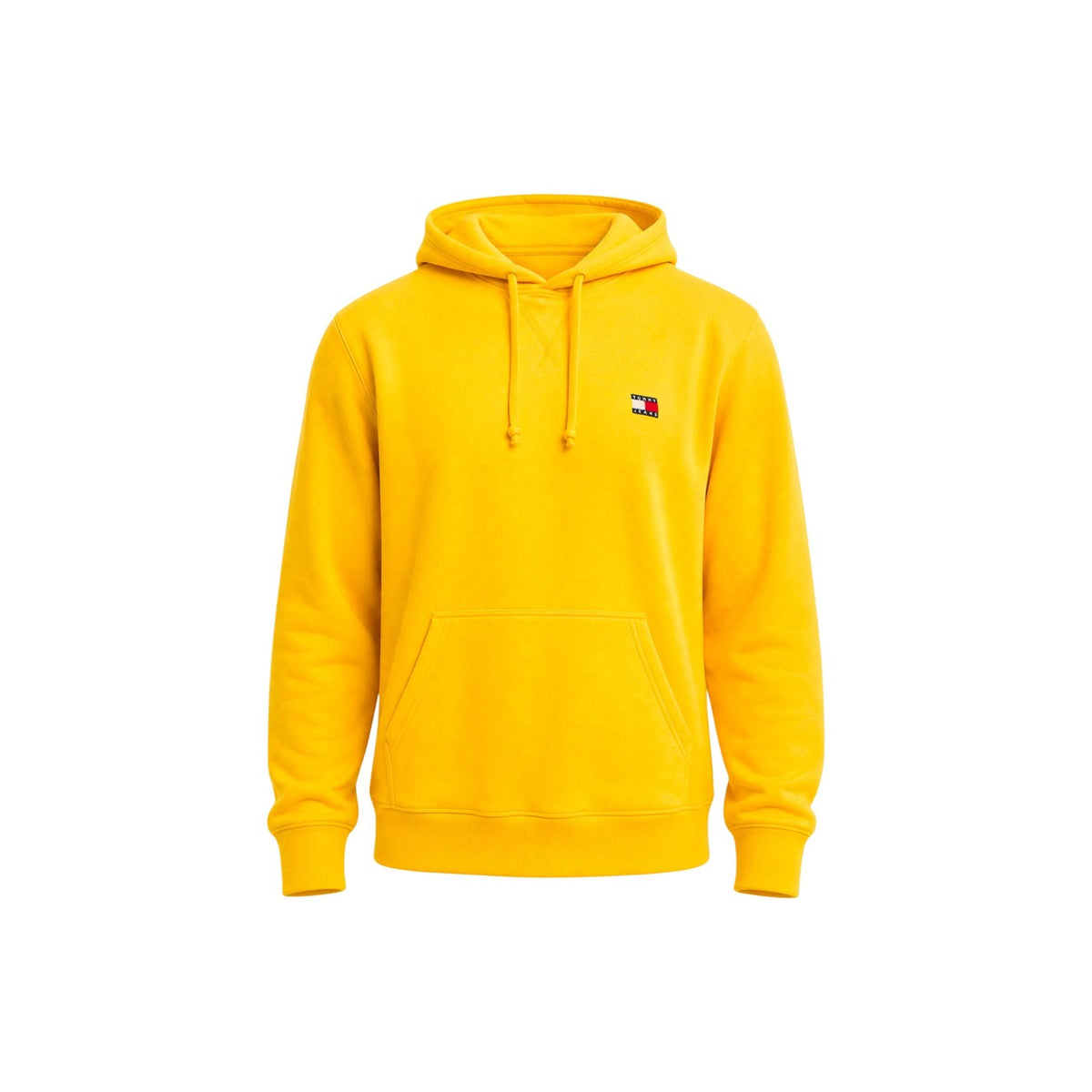 Tommy Hilfiger Jeans Hombre Sudaderas