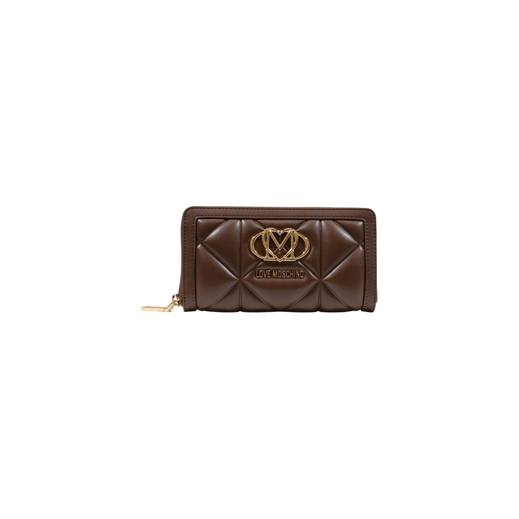 Love Moschino Mujer Carteros