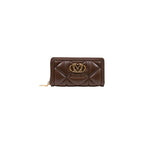 Love Moschino Mujer Carteros