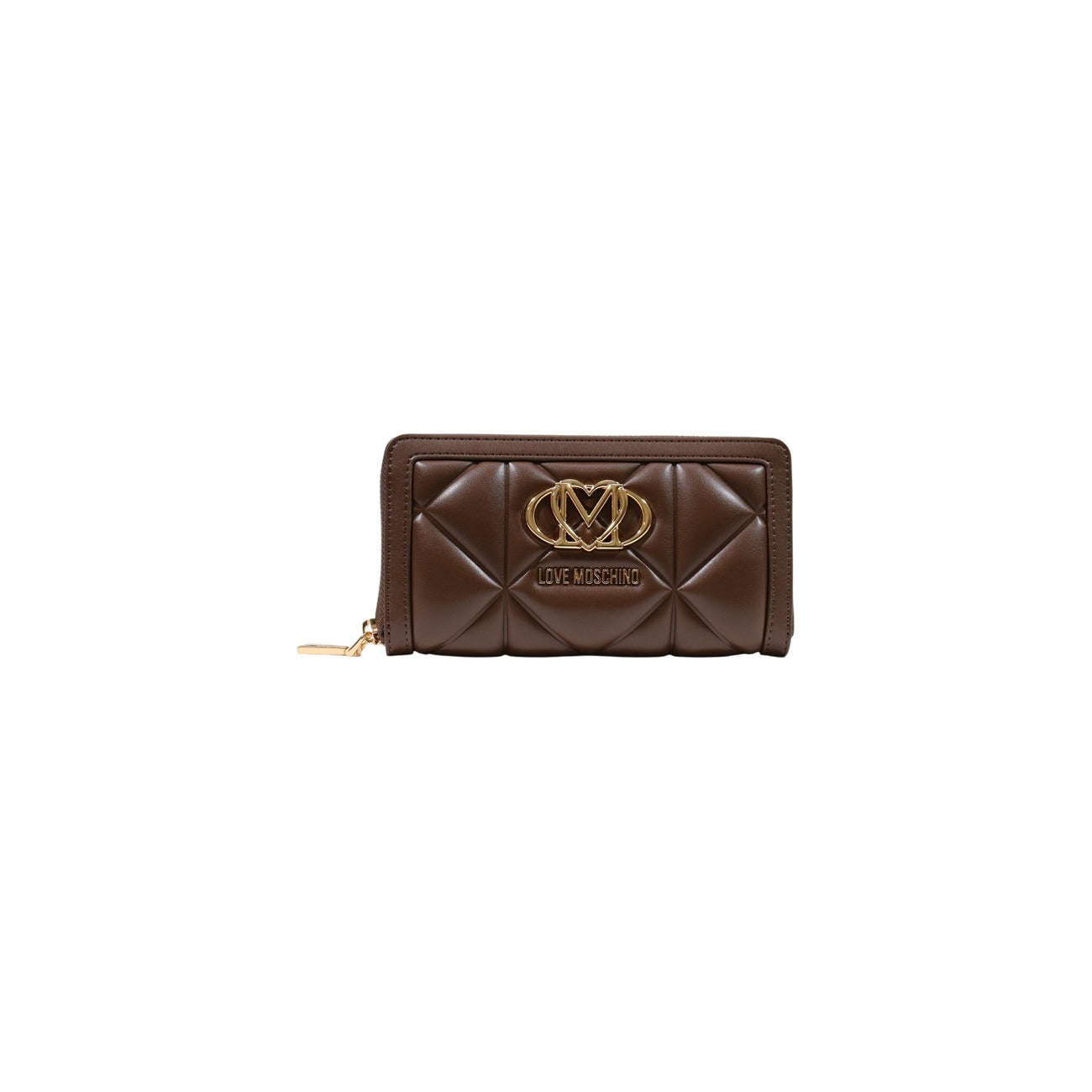 Love Moschino Mujer Carteros
