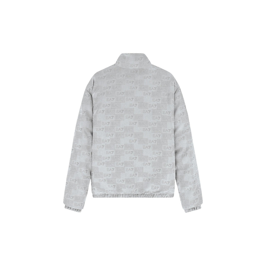 Ea7 Hombre Chaquetas