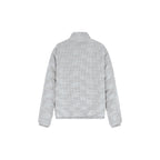Ea7 Hombre Chaquetas