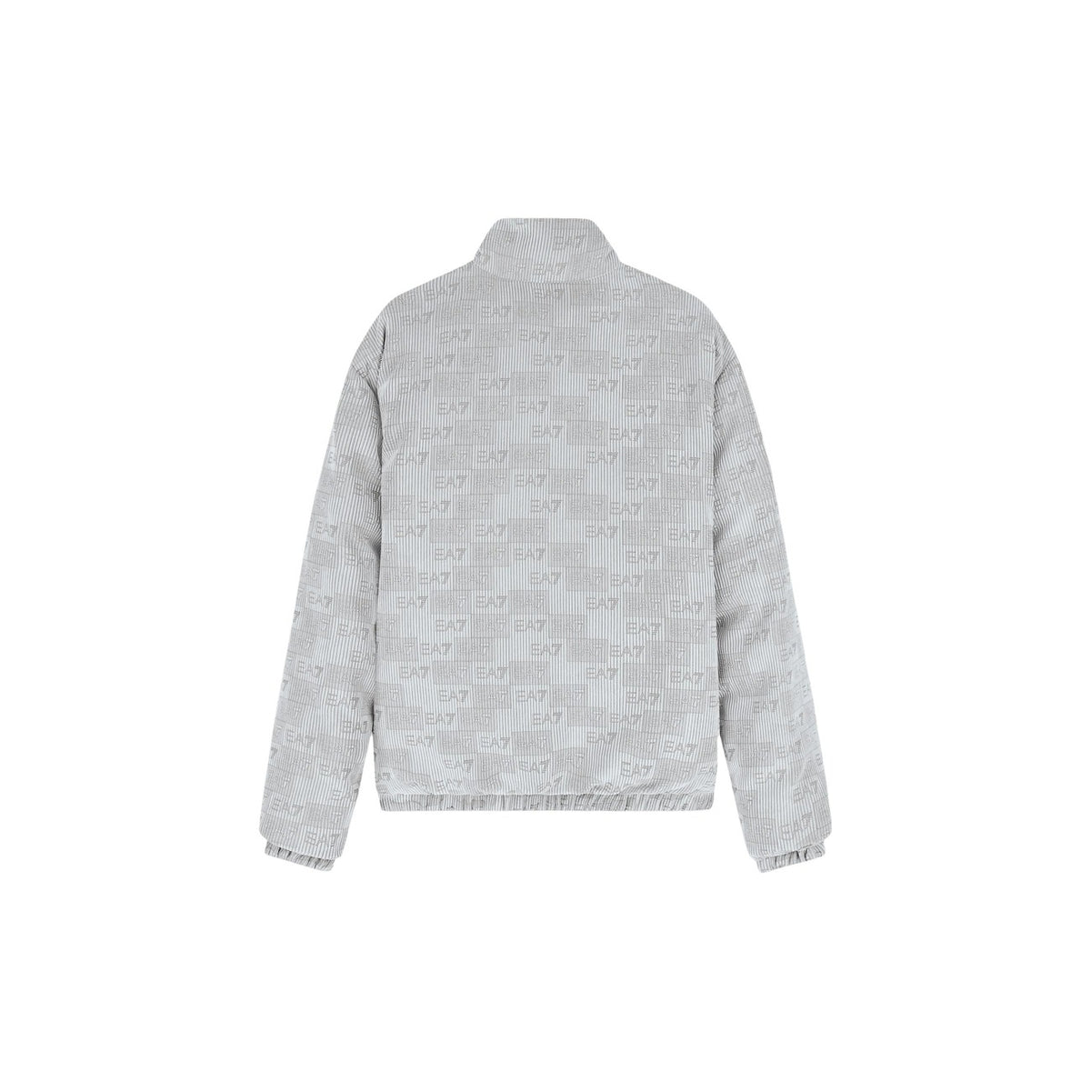 Ea7 Hombre Chaquetas