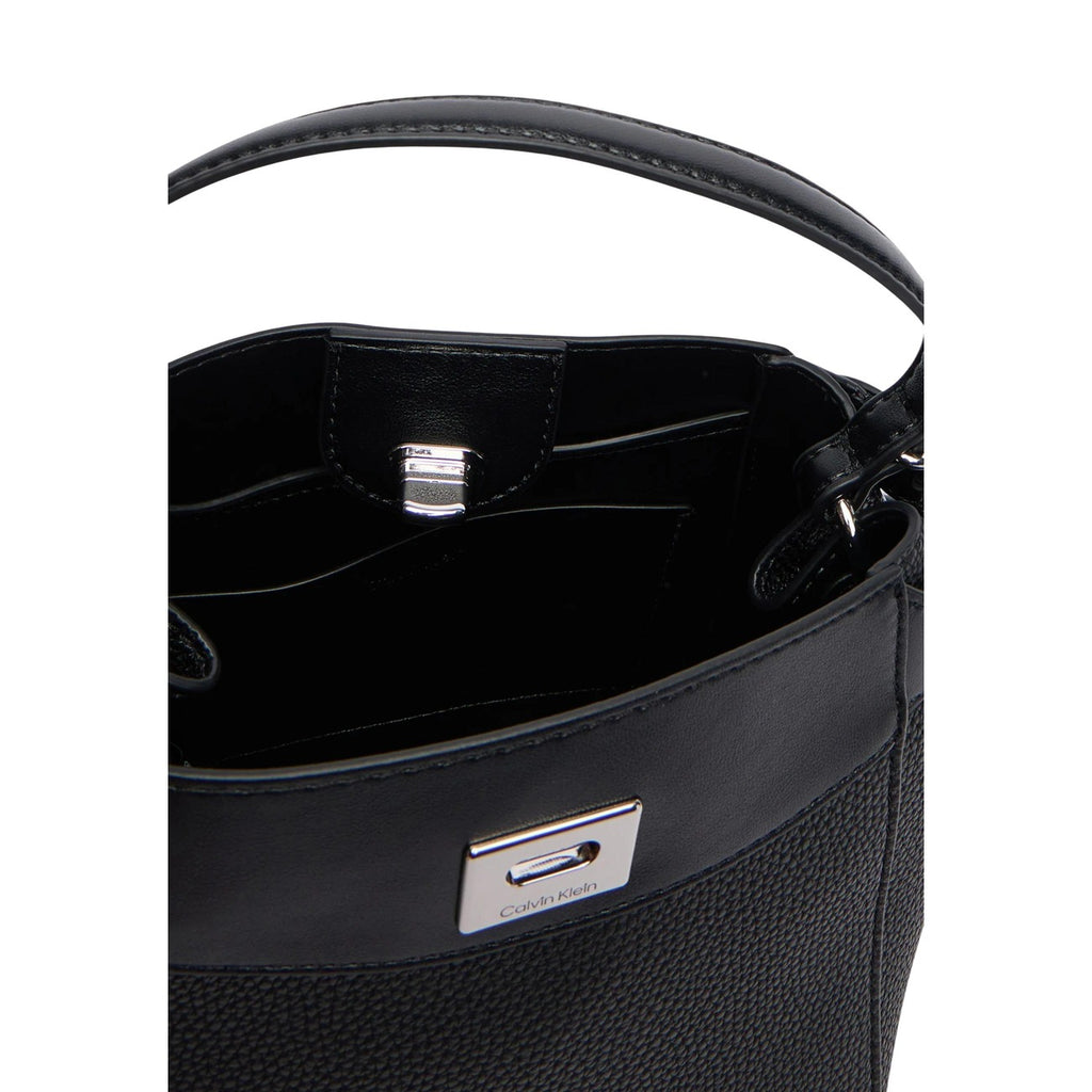 Calvin Klein Mujer Bolsos