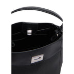 Calvin Klein Mujer Bolsos