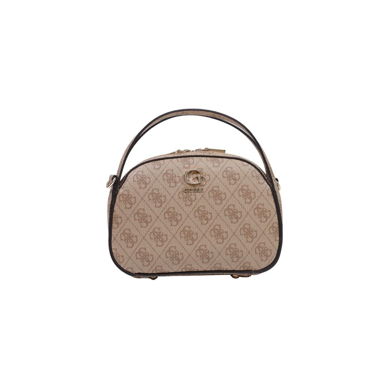 Guess Mujer Bolsos