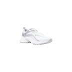 Calvin Klein Mujer Zapatillas