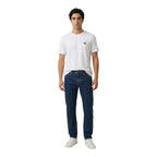 Calvin Klein Jeans Hombre Camisetas