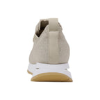 Guess Femme Chaussures