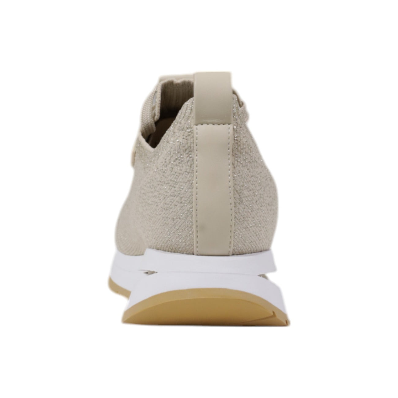 Guess Femme Chaussures