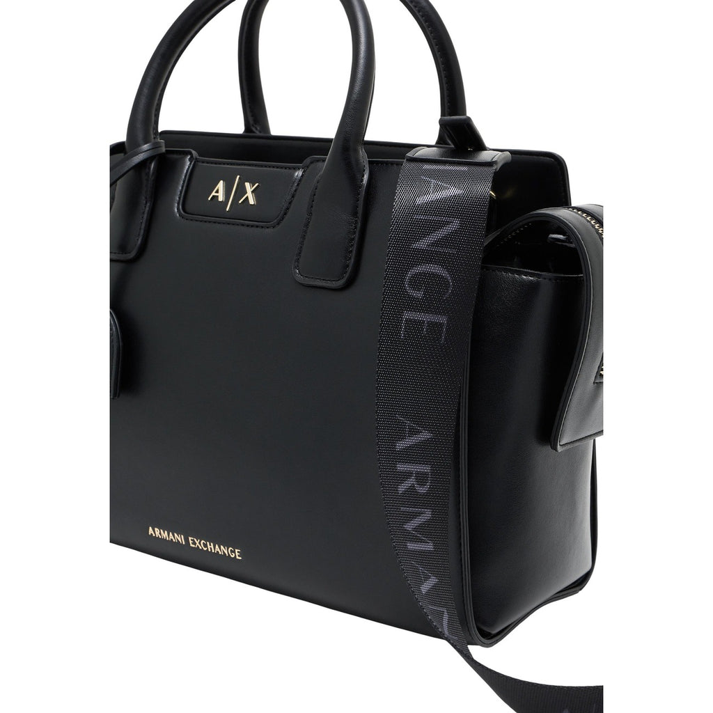 Armani Exchange Mujer Bolsos