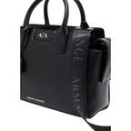 Armani Exchange Mujer Bolsos