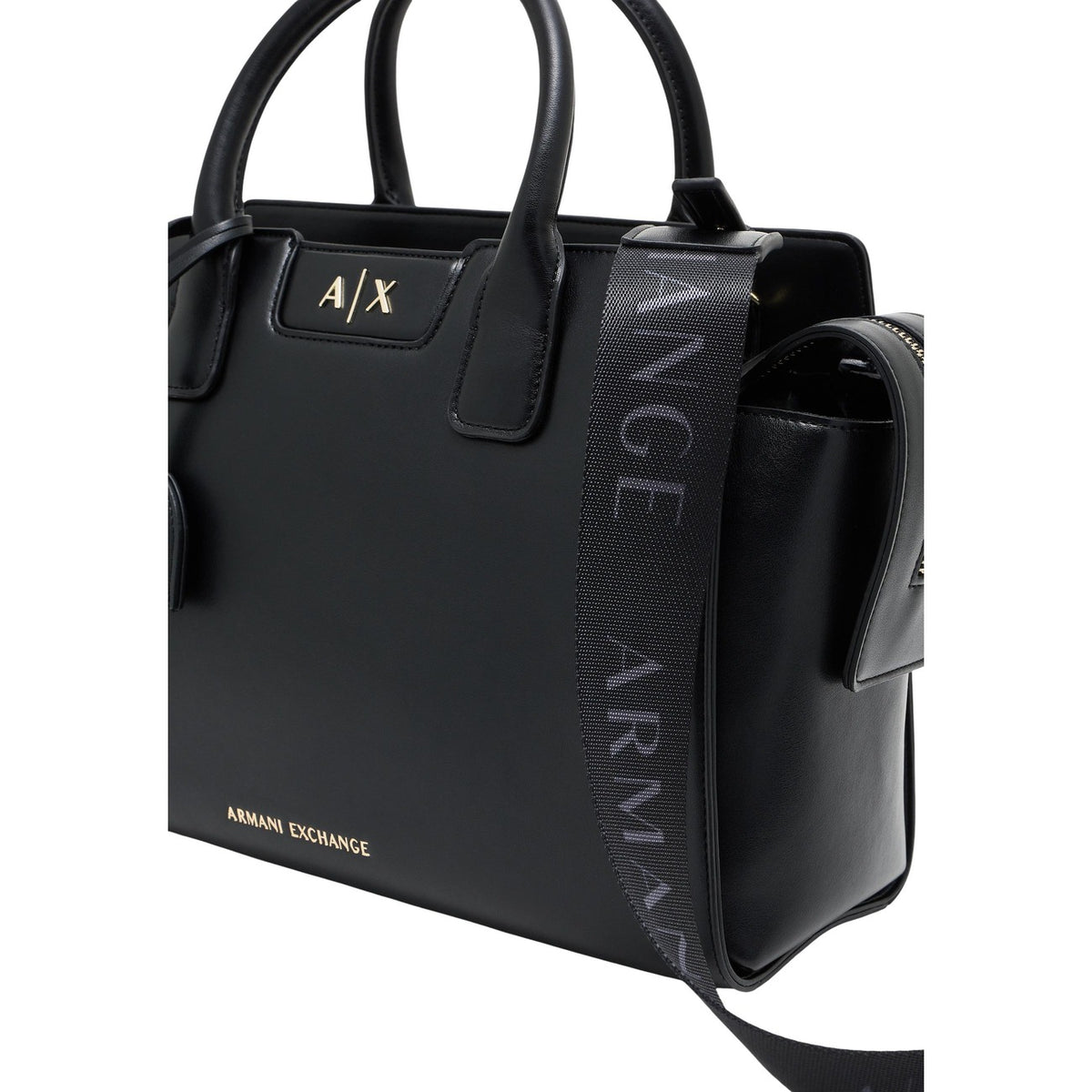 Armani Exchange Mujer Bolsos