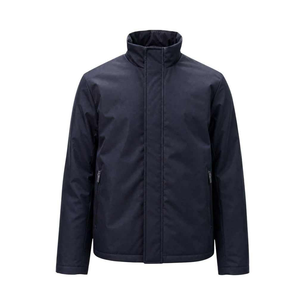 Armani Exchange Hombre Chaquetas