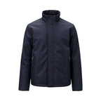 Armani Exchange Hombre Chaquetas