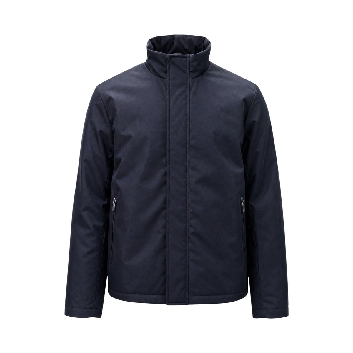 Armani Exchange Hombre Chaquetas