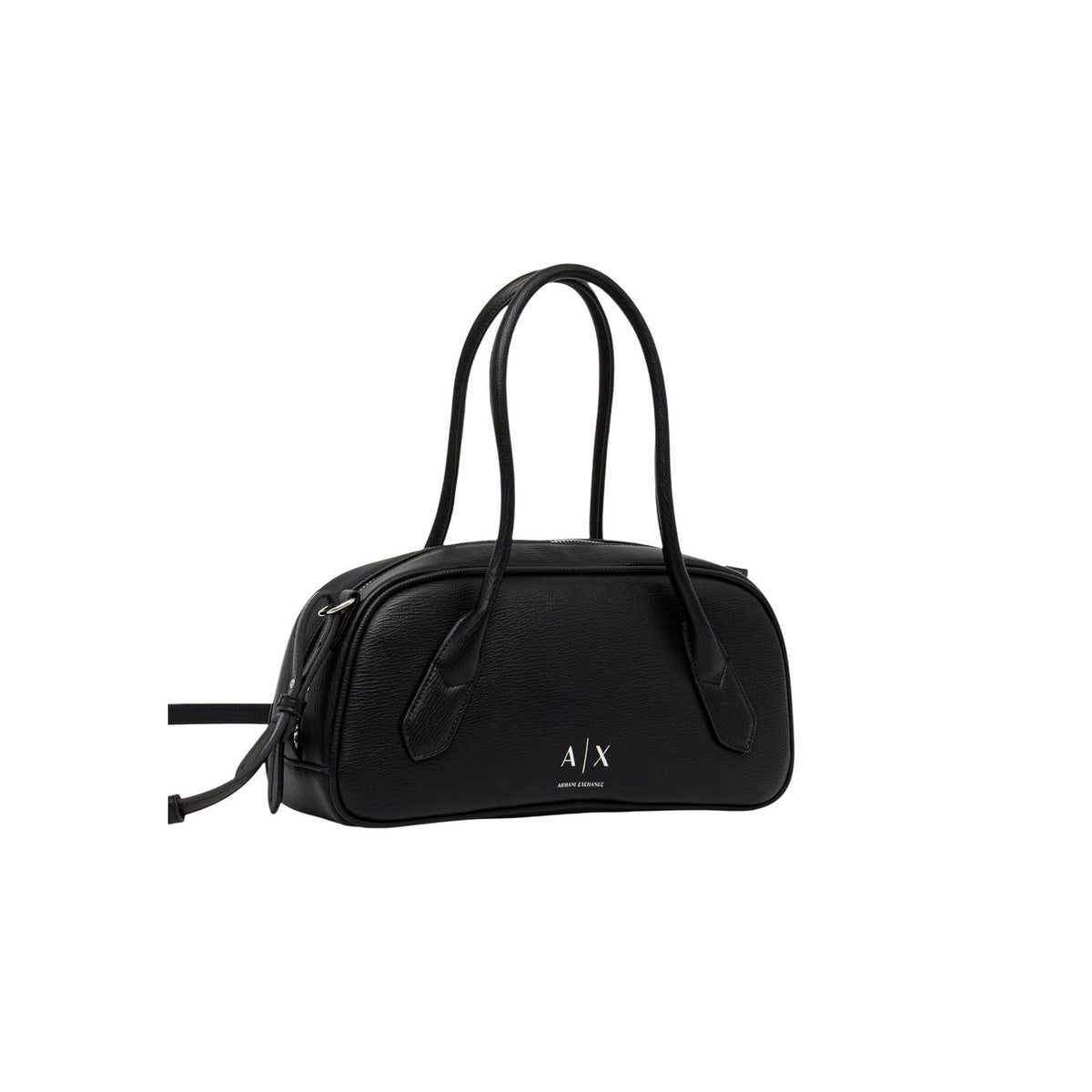 Bolso Armani Exchange Mujer Negro (Ref. 2478071)