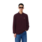 Lacoste Hombre Camisetas