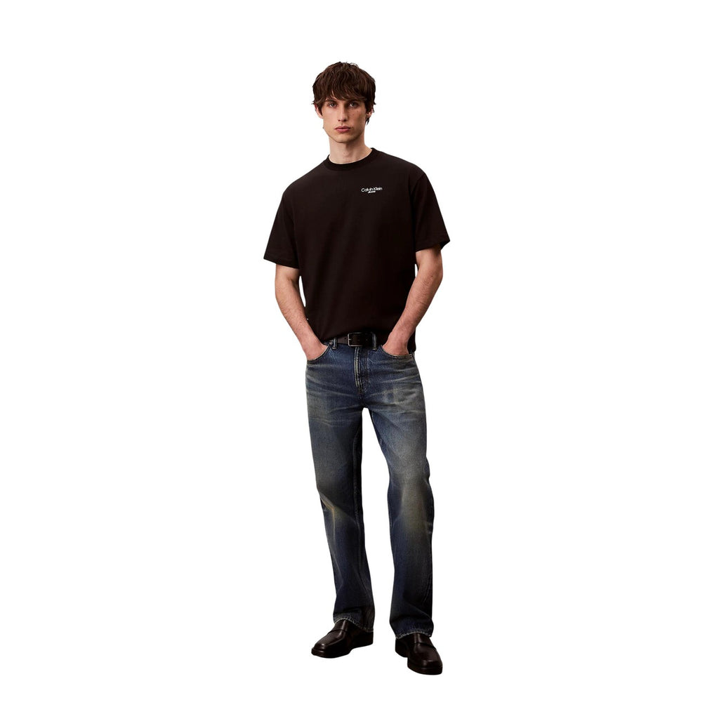 Calvin Klein Jeans T-shirts pour Homme
