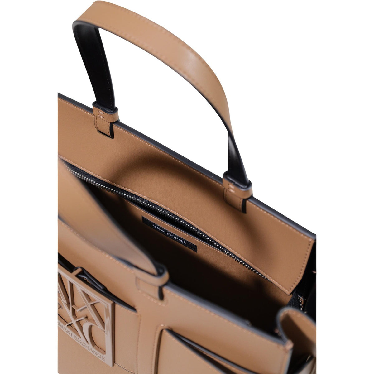 Armani Exchange Mujer Bolsos