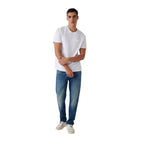 Guess Hombre Camisetas
