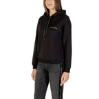 Armani Exchange Mujer Sudaderas