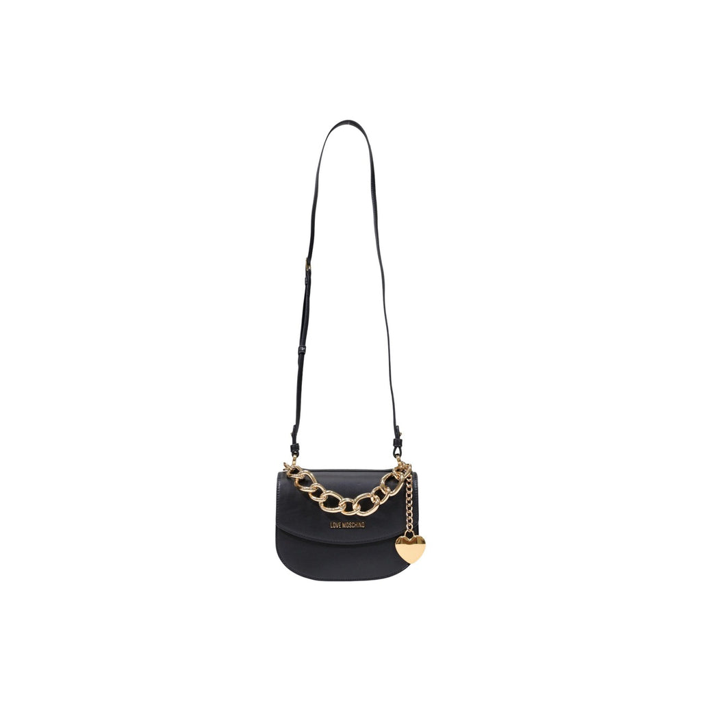Love Moschino Mujer Bolsos
