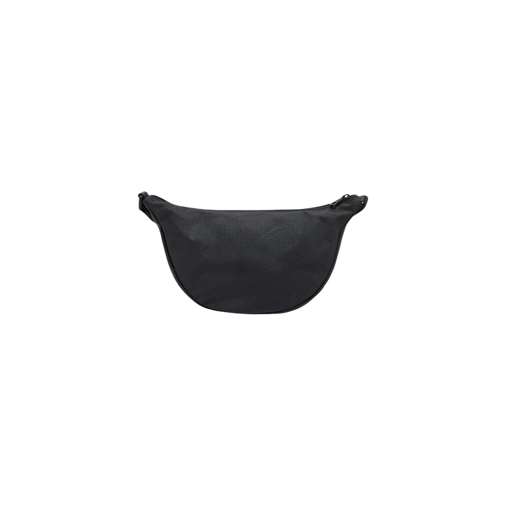 Ea7 Hombre Bolsos