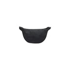 Ea7 Hombre Bolsos