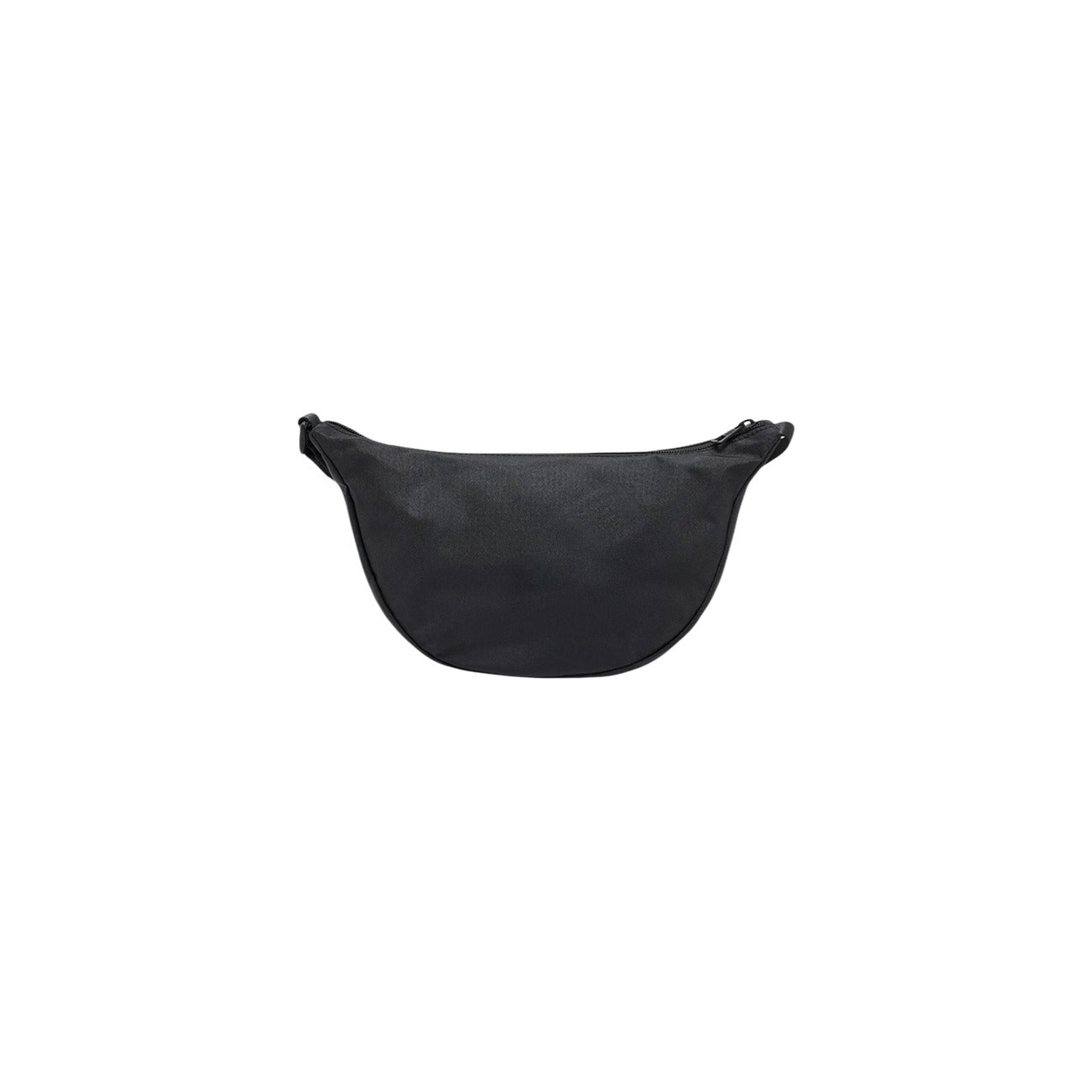 Ea7 Hombre Bolsos