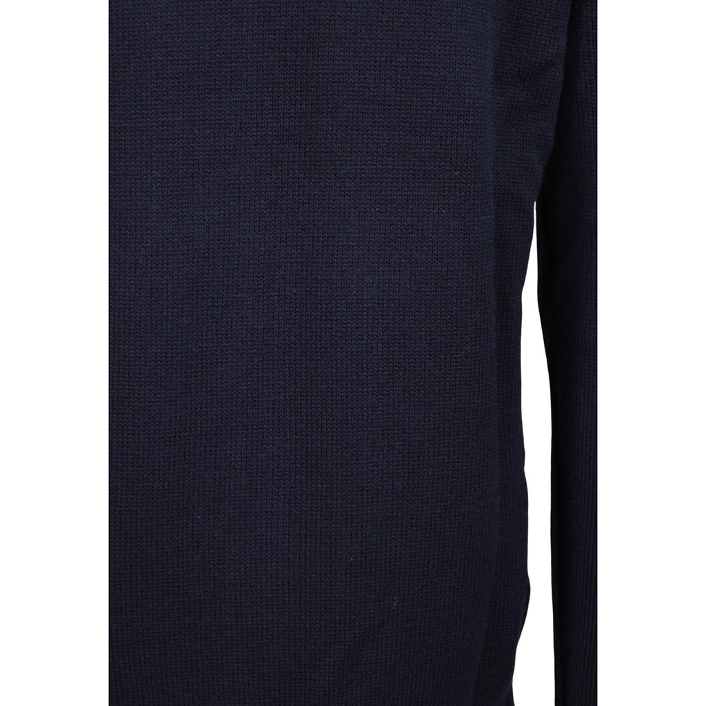 Jersey Armani Exchange Hombre Azul (Ref. 2478163)
