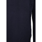 Jersey Armani Exchange Hombre Azul (Ref. 2478163)