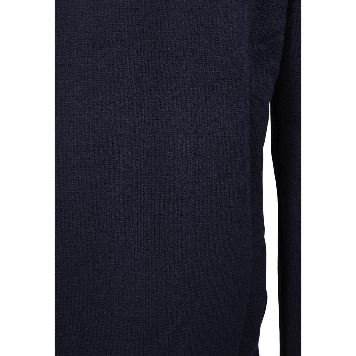 Jersey Armani Exchange Hombre Azul (Ref. 2478163)