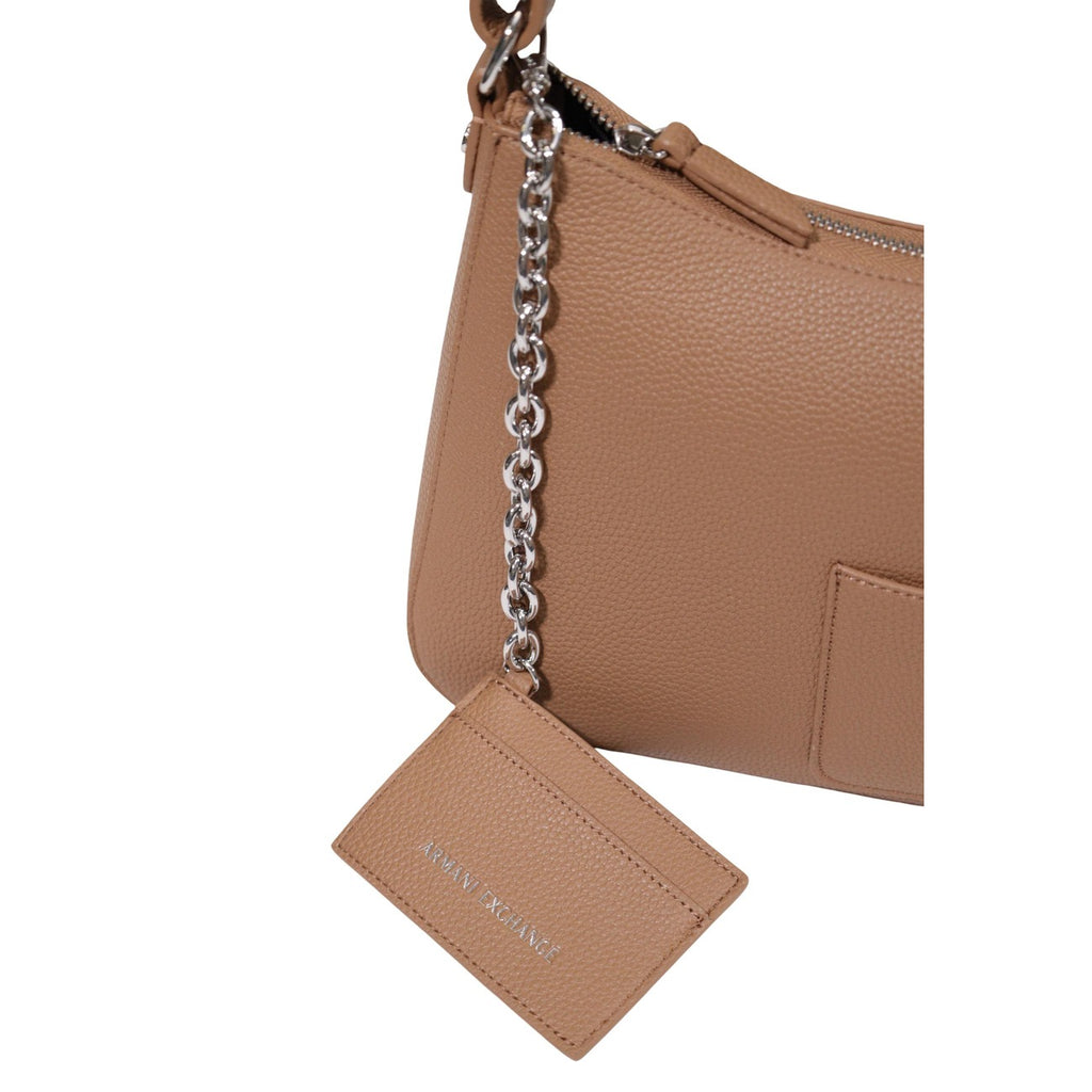 Armani Exchange Mujer Bolsos