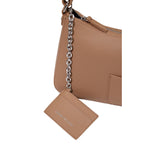 Armani Exchange Mujer Bolsos