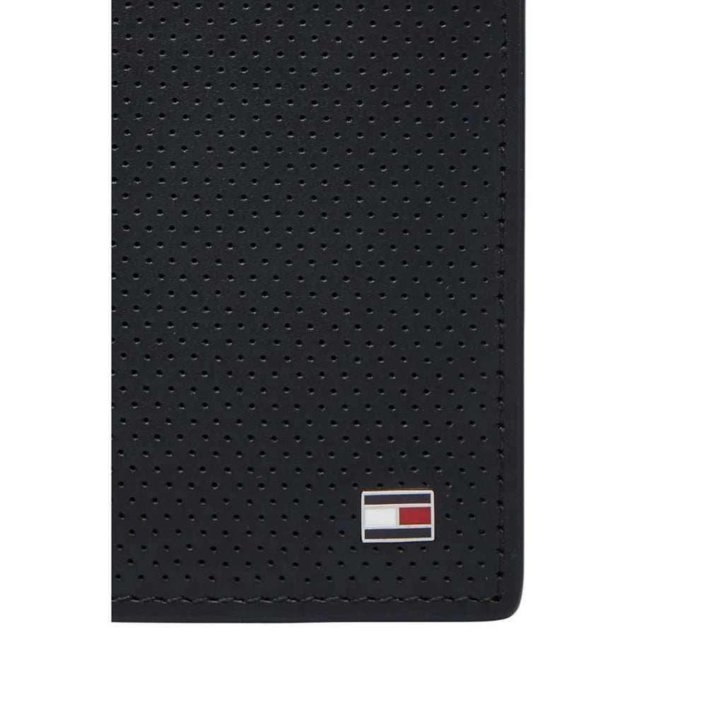 Tommy Hilfiger Hombre Carteras