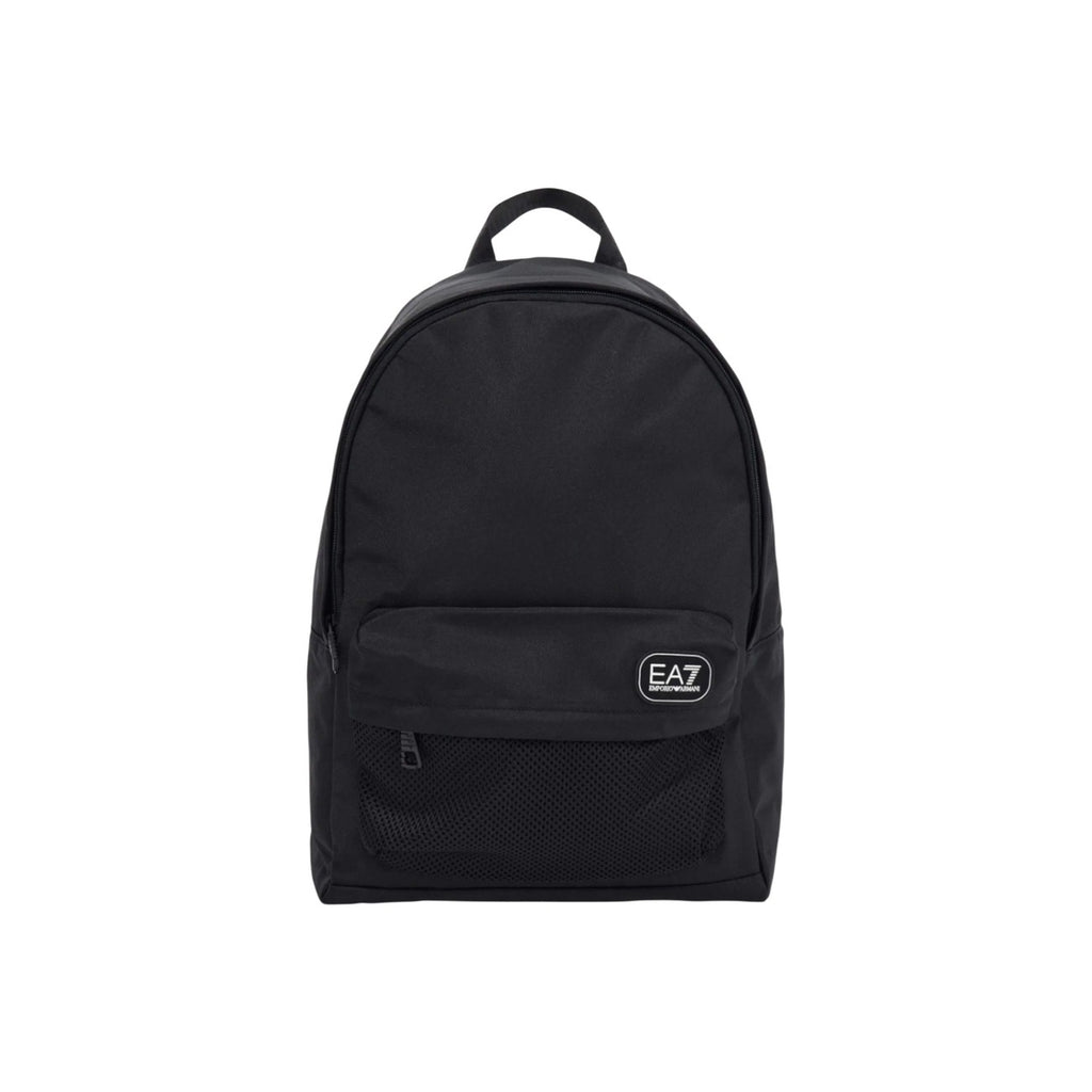 Ea7 Hombre Bolsos