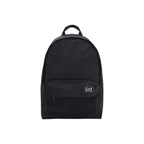 Ea7 Hombre Bolsos