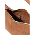 Valentino Bags Mujer Bolsos