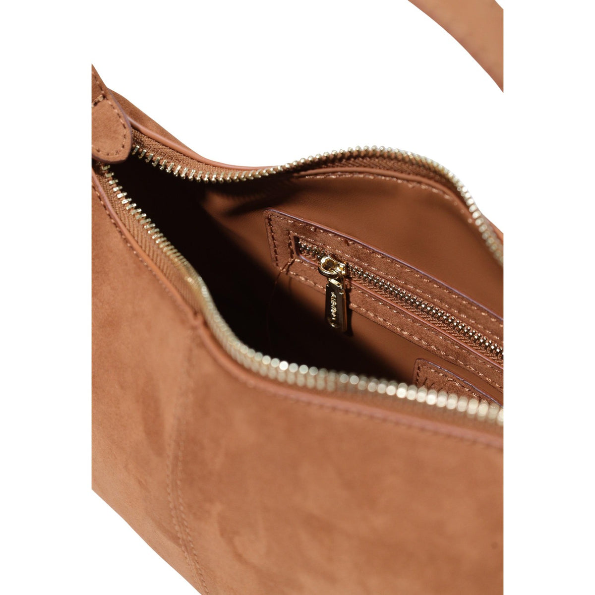 Valentino Bags Mujer Bolsos