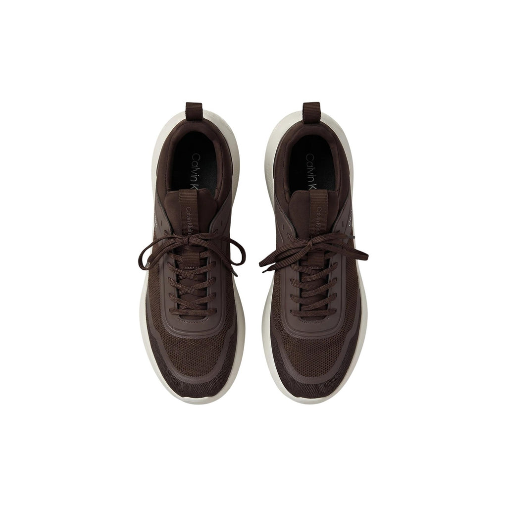 Calvin Klein Hombre Zapatos