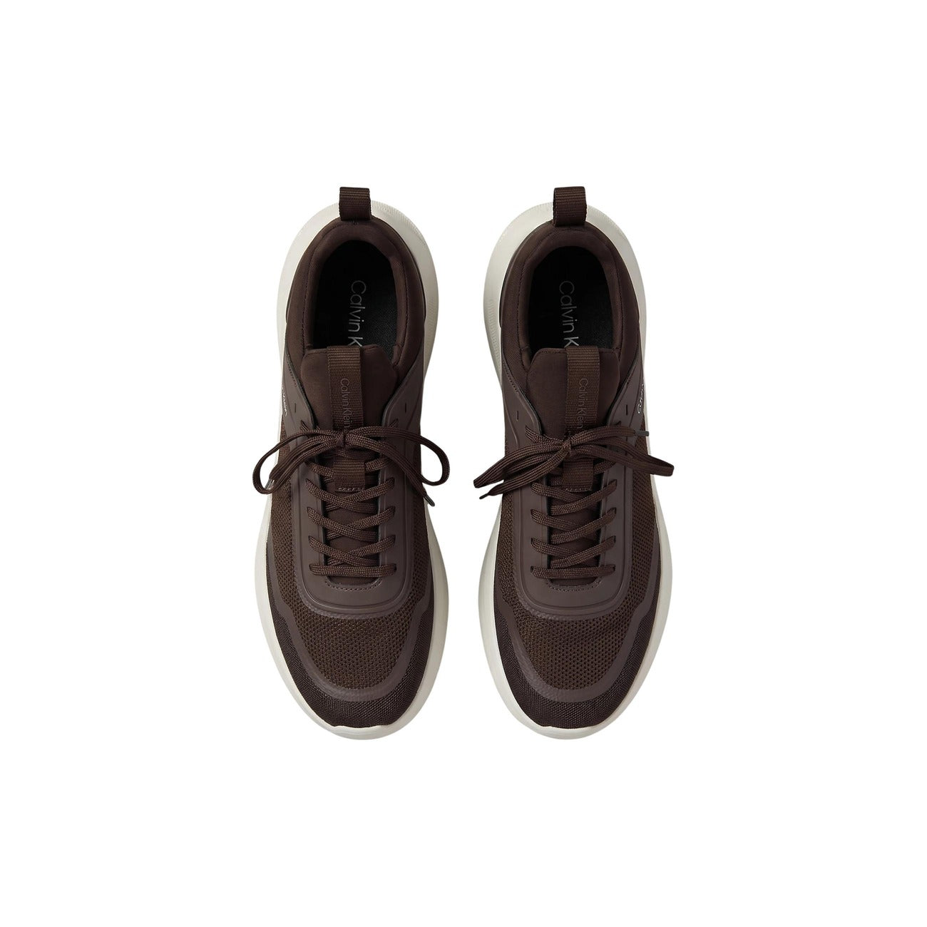 Calvin Klein Hombre Zapatos